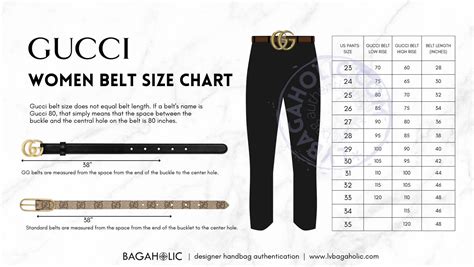 size 110 gucci belt|gucci belt sizing chart.